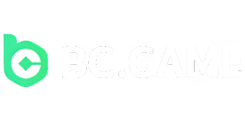 BC.Game logo